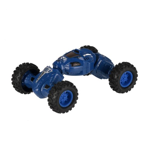 Pojazd 15cm mix MEGA CREATIVE 567292