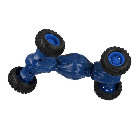 Pojazd 15cm mix MEGA CREATIVE 567292