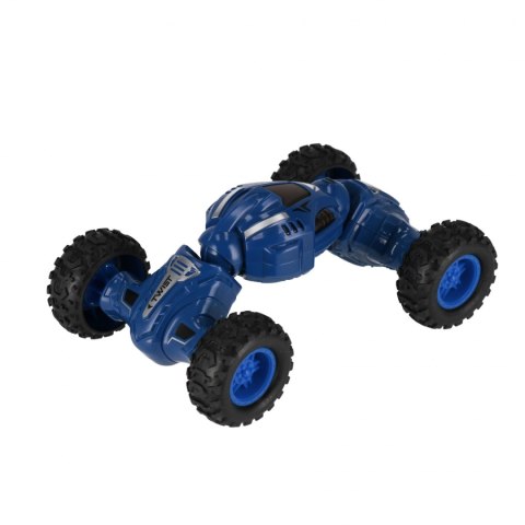 Pojazd 15cm mix MEGA CREATIVE 567292