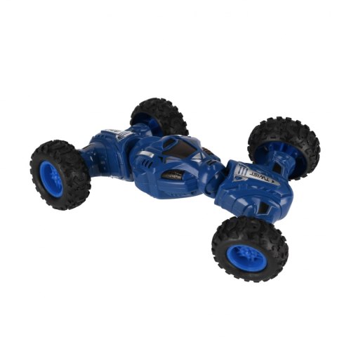 Pojazd 15cm mix MEGA CREATIVE 567292