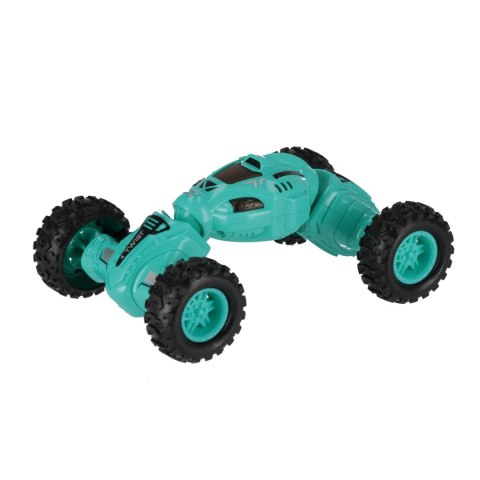 Pojazd 15cm mix MEGA CREATIVE 567292