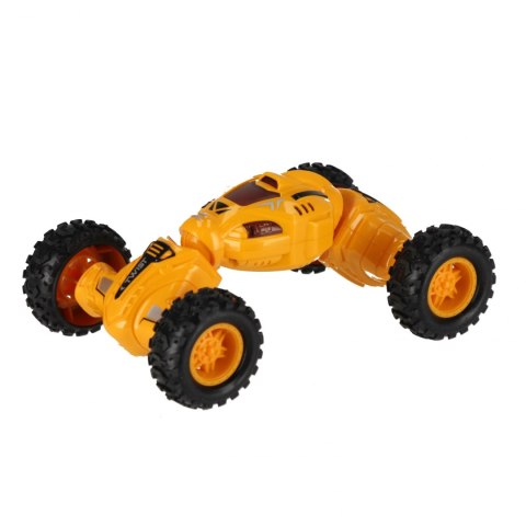 Pojazd 15cm mix MEGA CREATIVE 567292