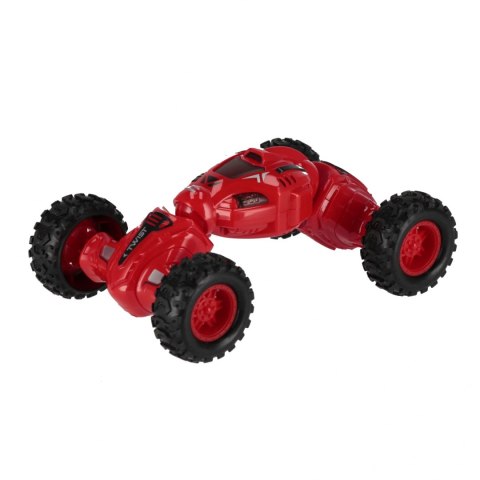 Pojazd 15cm mix MEGA CREATIVE 567292