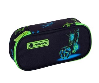 Piórnik Football Motion ASTRA 505023045