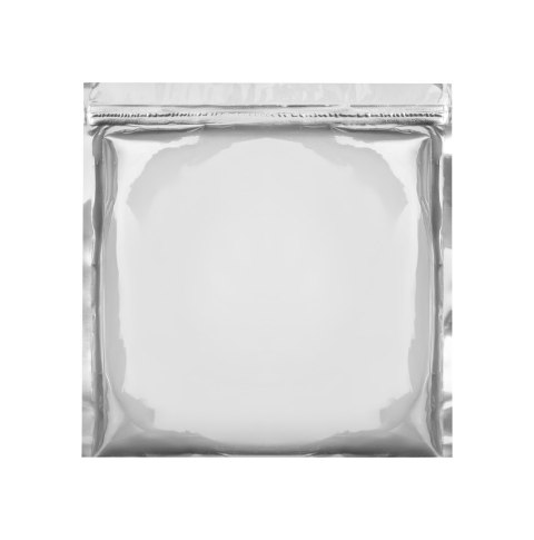 Sznur diodowy 5m Rebel ciepły biały wodoodporny (300x5050 SMD) 12V