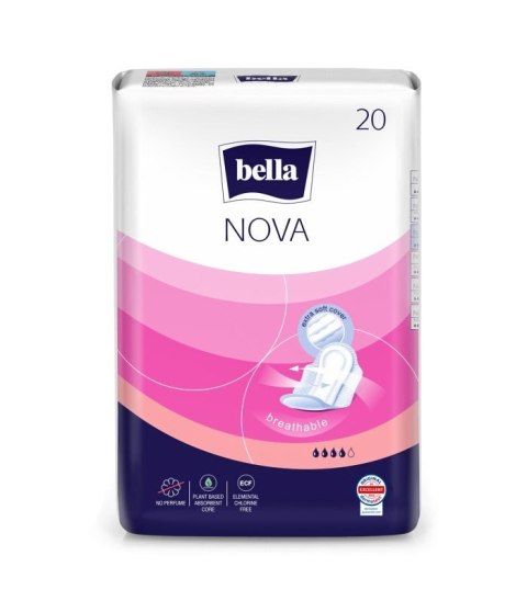 TZMO BELLA PODP. NOVA A`20