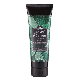 Tesori 250ml żel pod prysznic (8)[IT]