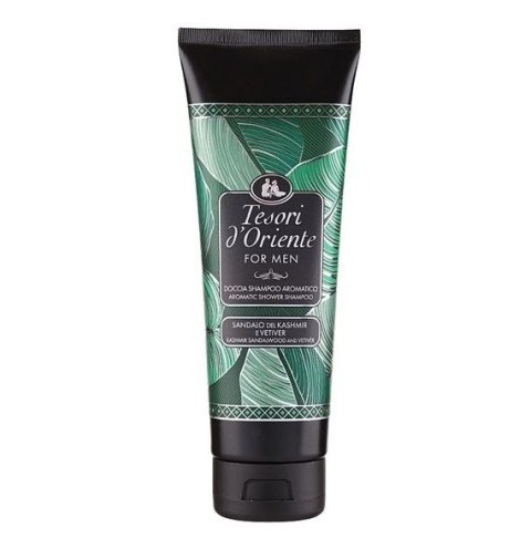 Tesori 250ml żel pod prysznic (8)[IT]