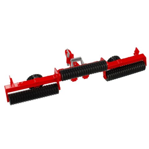 Traktor z akcesoriami Moje Ranczo MEGA CREATIVE 487470