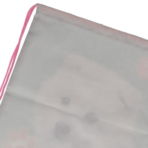 Worek na buty Doggy STARPAK 485880