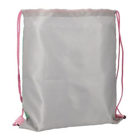 Worek na buty Doggy STARPAK 485880