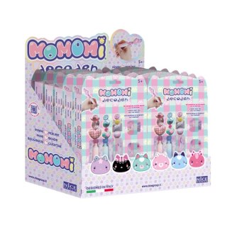 -ZEST KREAT DLUGOPISY PERSONALIZOWANE