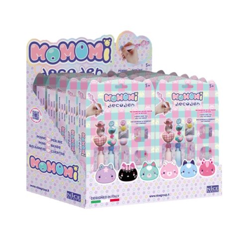 -ZEST KREAT DLUGOPISY PERSONALIZOWANE