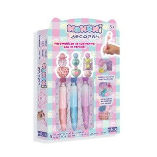 -ZEST KREAT DLUGOPISY PERSONALIZOWANE