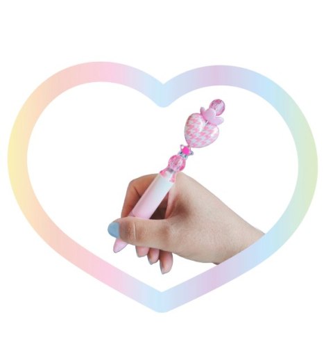 -ZEST KREAT DLUGOPISY PERSONALIZOWANE