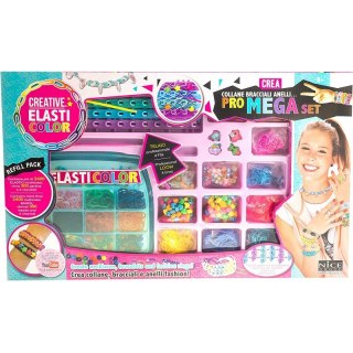 -ZEST KREAT NICE-0023