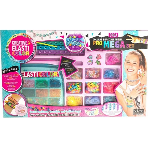 -ZEST KREAT NICE-0023