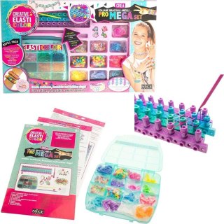 -ZEST KREAT NICE-0023