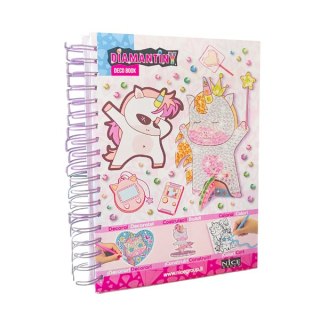 -ZEST KREAT NOTES AKC