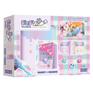 -ZEST KREAT PAMIETNIK