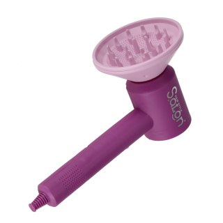 Zestaw piękności Fryzjer MEGA CREATIVE 571488