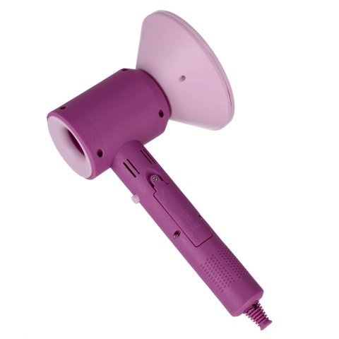 Zestaw piękności Fryzjer MEGA CREATIVE 571488