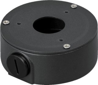 Adapter BCS LINE BCS-L-AT3-G