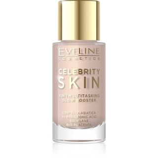 EVELINE KOL Korektor d/tw Celebrity Skin nr 01