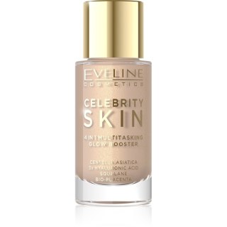 EVELINE KOL Korektor d/tw Celebrity Skin nr 02