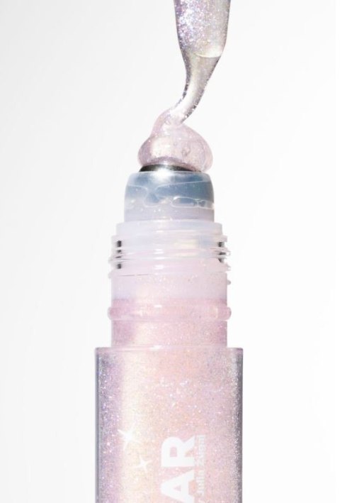 EVERYBODY LONDON Julia Żugaj Lip oil różowy