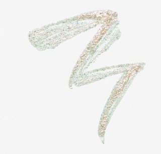 EVERYBODY LONDON Julia Żugaj eyeliner holo