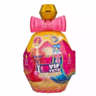 FIGURKA VIP PETS CELEBRIPETS TmToys