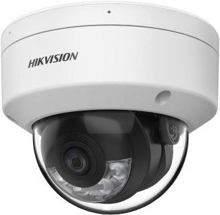 KAMERA 4W1 HIKVISION DS-2CE50DF3T-VPLSE(2.8mm)(O-STD)