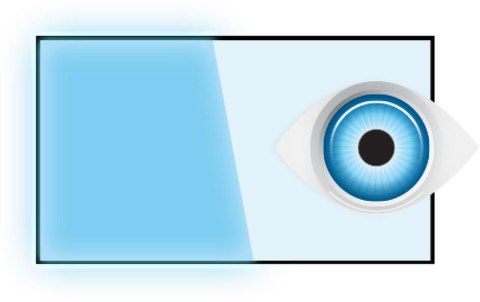 Monitor LED IIYAMA XU2793HS-B7