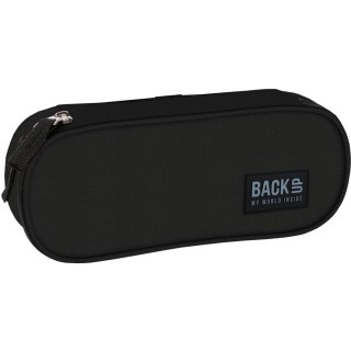 PIORNIK SASZ OWAL 1ZAM 1KLAP BACKUP 7 A 56 DERF