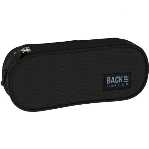 PIORNIK SASZ OWAL 1ZAM 1KLAP BACKUP 7 A 56 DERF