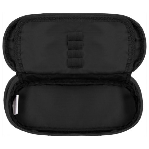 PIORNIK SASZ OWAL 1ZAM 1KLAP BACKUP 7 A 56 DERF