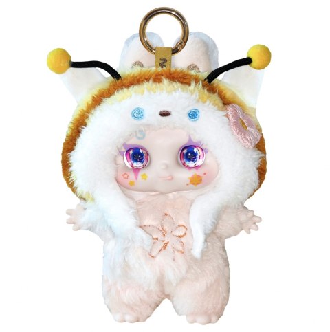 PLUSZAK KIMMON DZIKIE SNY 18X11X11 MIX6 PUD