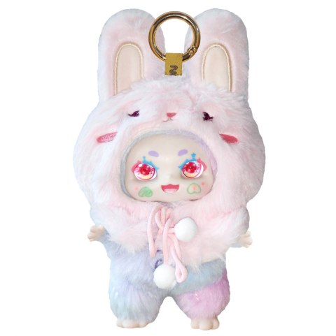 PLUSZAK KIMMON DZIKIE SNY 18X11X11 MIX6 PUD