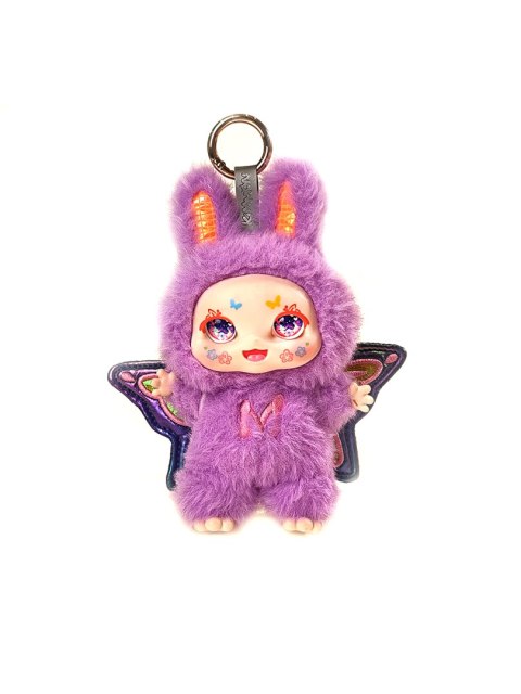 PLUSZAK KIMMON TO TY 16X12X12 MIX8 PUD