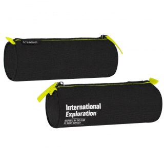 Piórnik tuba Explore STARPAK 527328