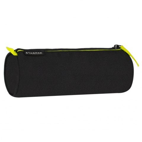 Piórnik tuba Explore STARPAK 527328