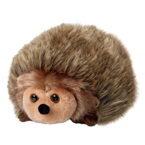 Pluszak Jeż 16cm BEPPE 13988 BS