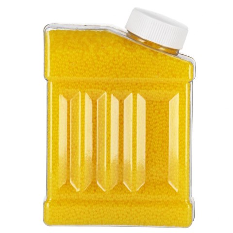 Pocisk wodny w butelce mix MEGA CREATIVE 569500