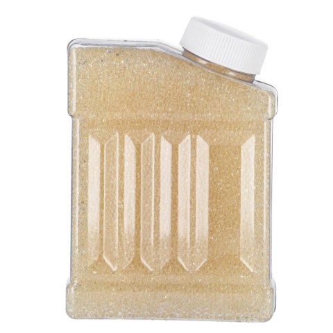 Pocisk wodny w butelce mix MEGA CREATIVE 569500