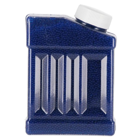 Pocisk wodny w butelce mix MEGA CREATIVE 569500