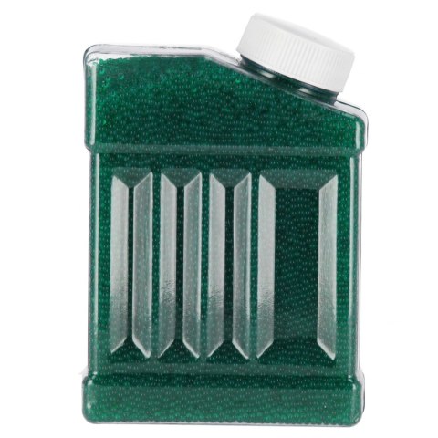 Pocisk wodny w butelce mix MEGA CREATIVE 569500