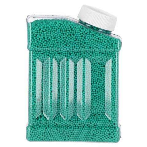 Pocisk wodny w butelce mix MEGA CREATIVE 569500