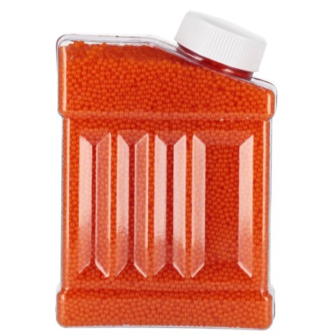 Pocisk wodny w butelce mix MEGA CREATIVE 569500