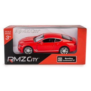 RMZ BENTLEY CONTINEN 1:32 K-873